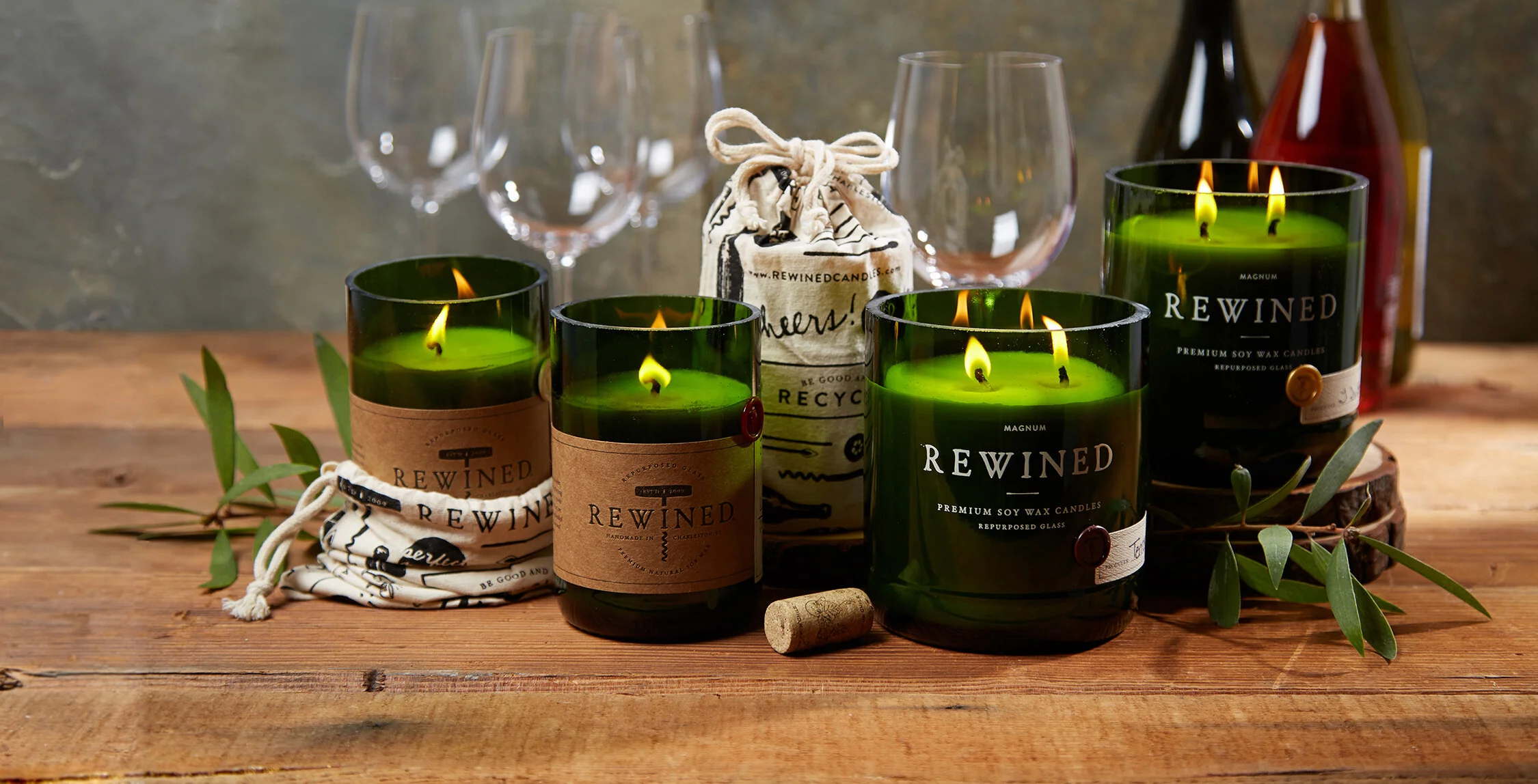 REWINED-84860-HERO-852.jpg