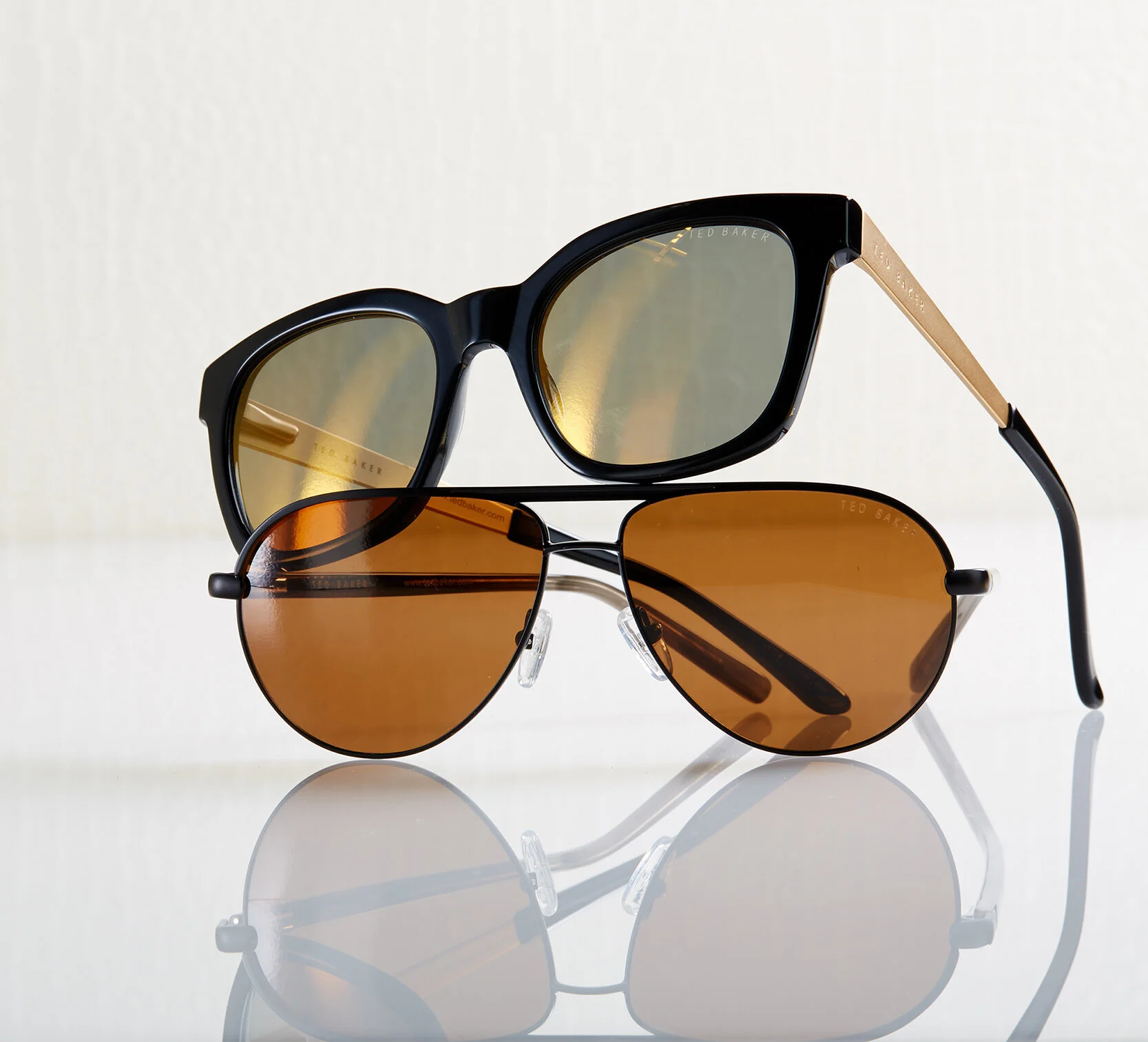 SUNGLASSES-118614--1414.jpg