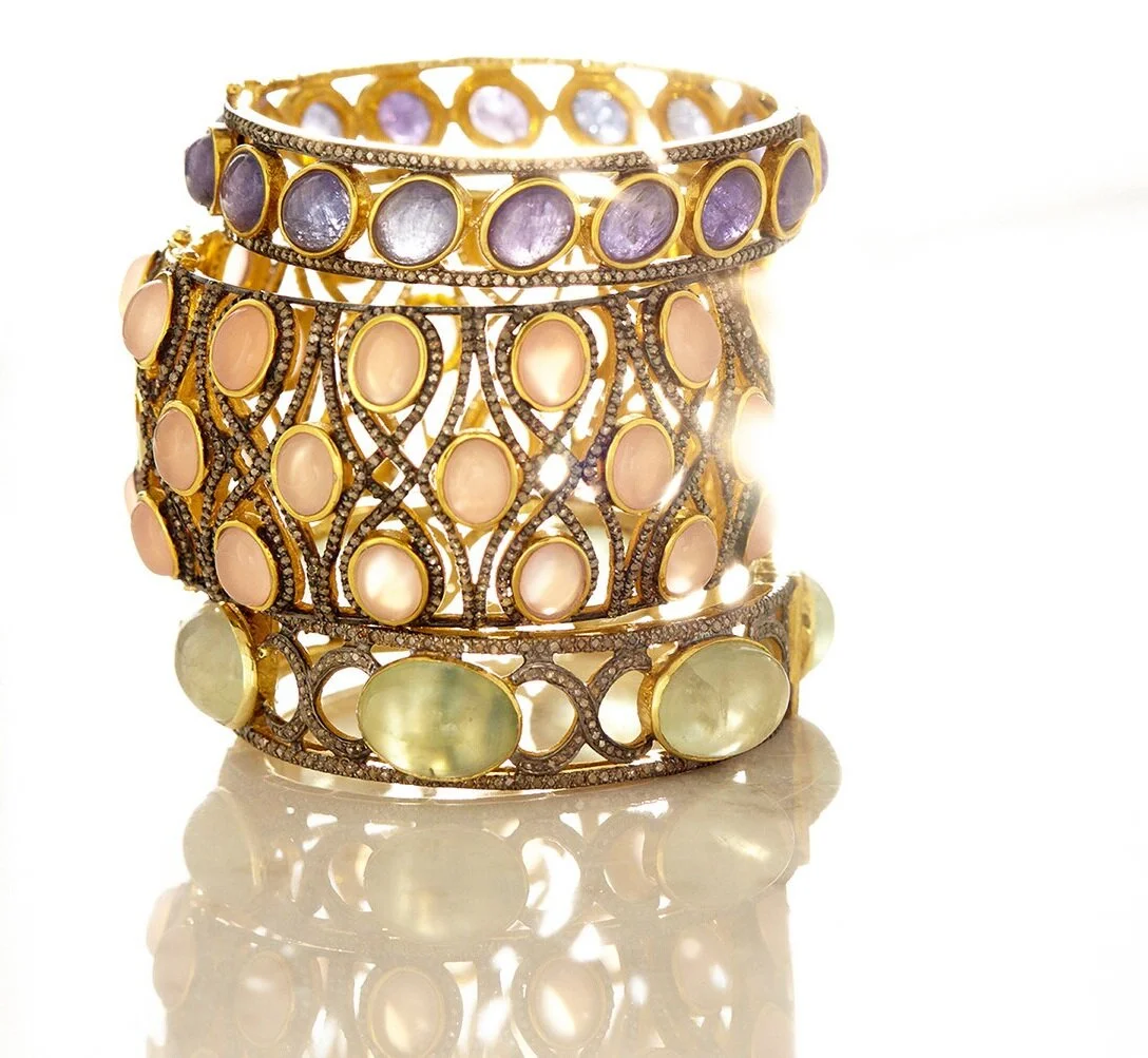 SIGNATURE-COLLECTION-RIVKA-FRIEDMAN-HERO-17334.jpg