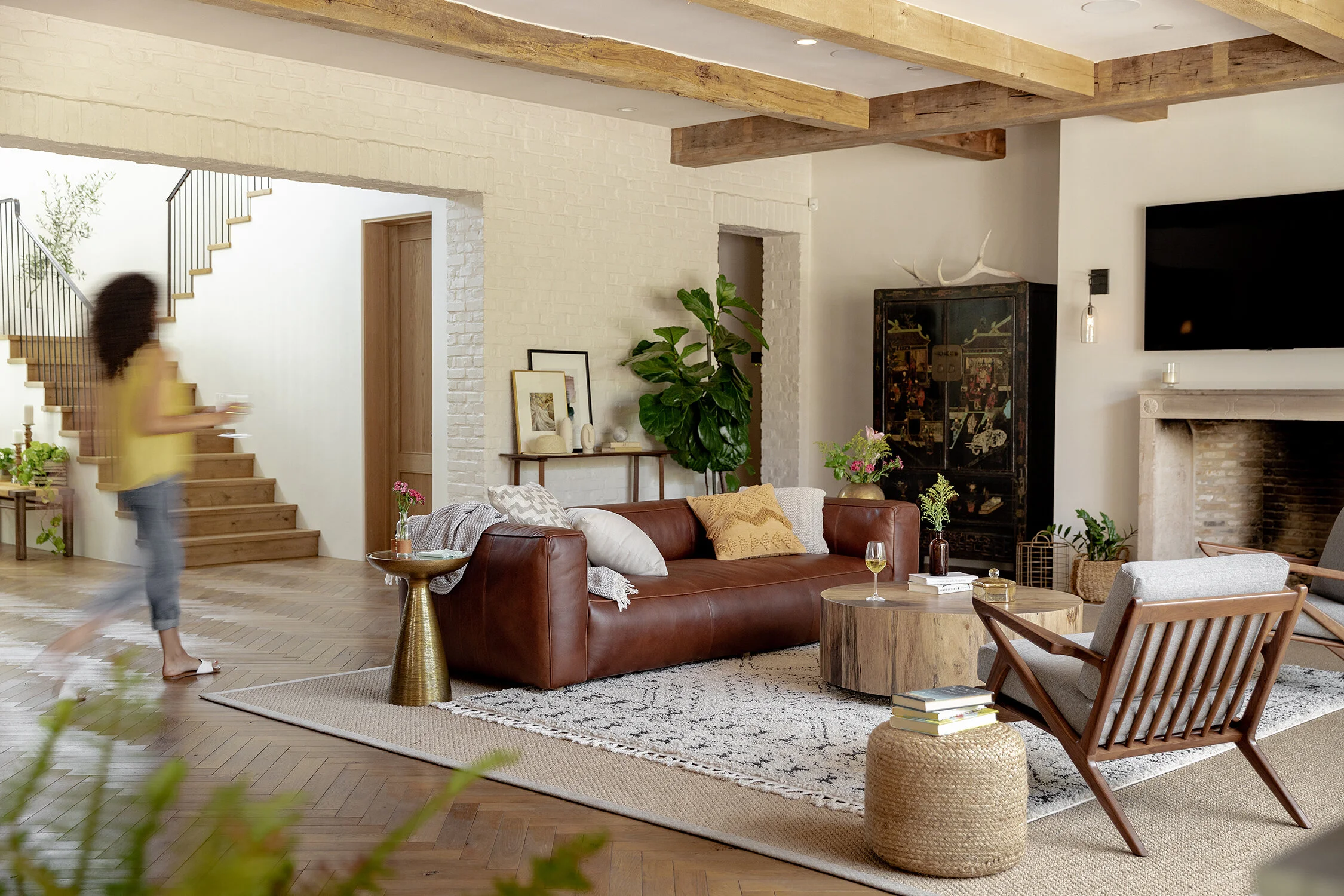 RAW_Jaxon-Leather-sofa-Leather-Reynoso-Chocolate-20190530-T4-810.jpg