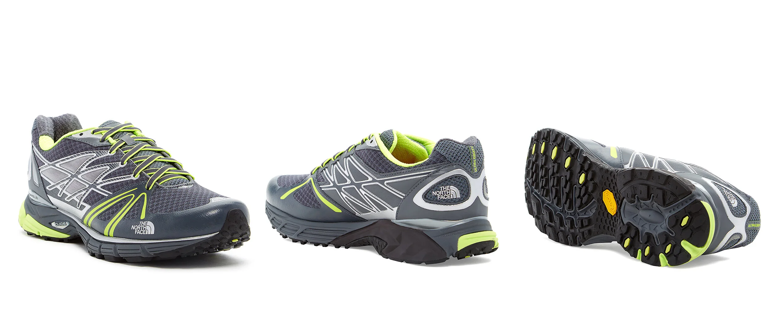 NF00CXX5-ZINC-GREY-DAYGLO-YELLOWc-0042.jpg