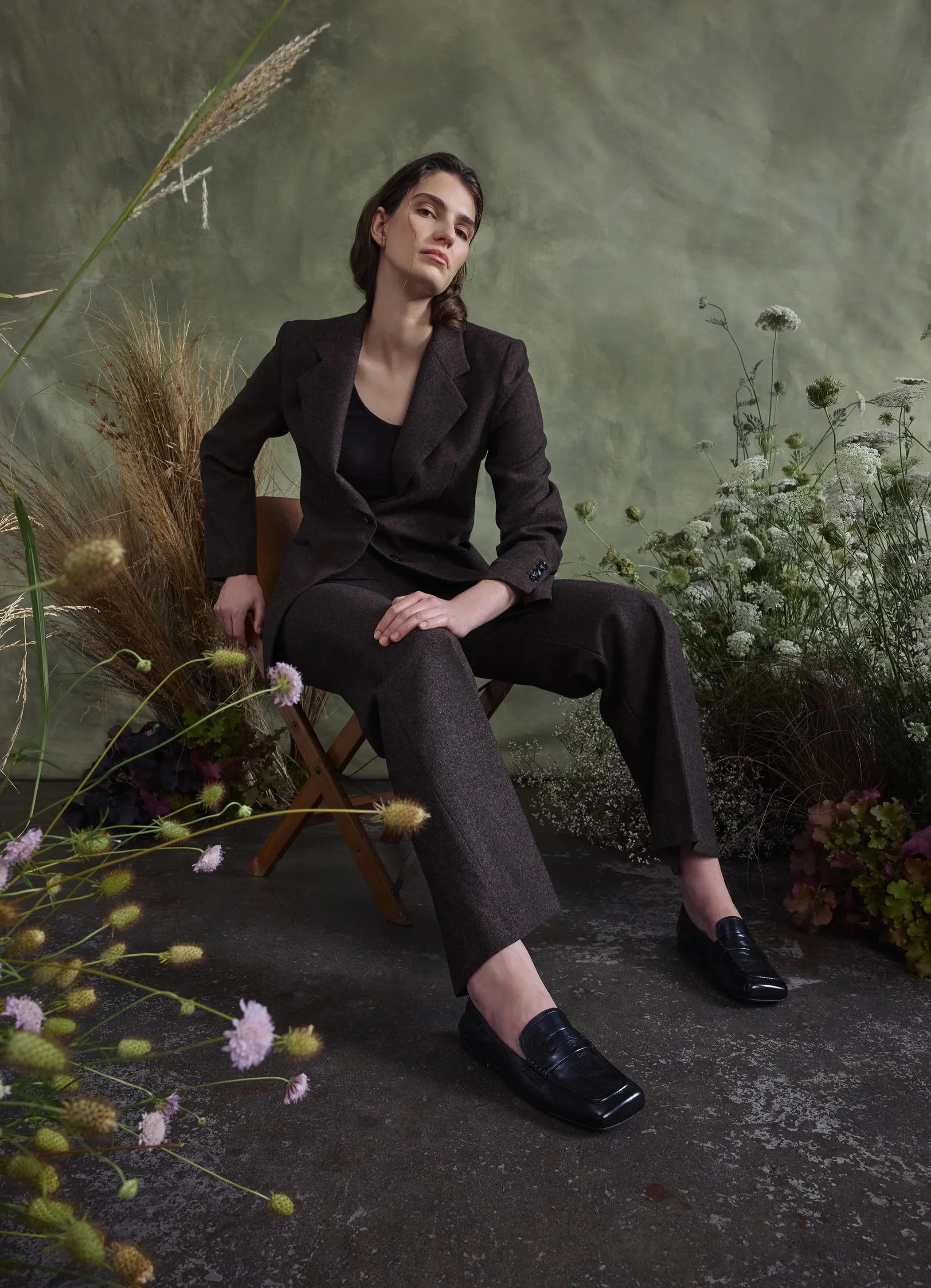 MID_A26_ALLUDE_0080.jpg