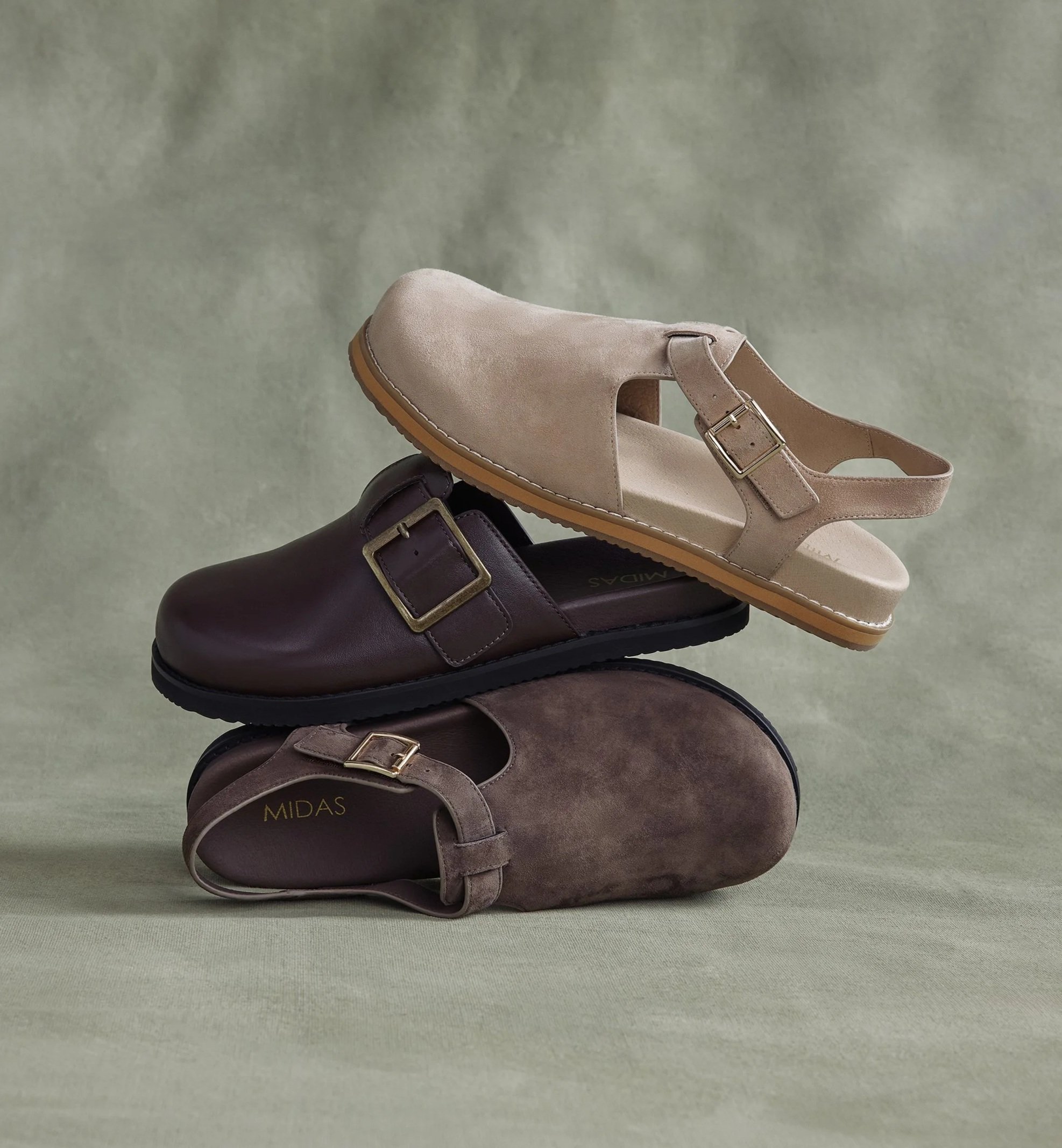 MID_A26_CLOGS_0112.jpg