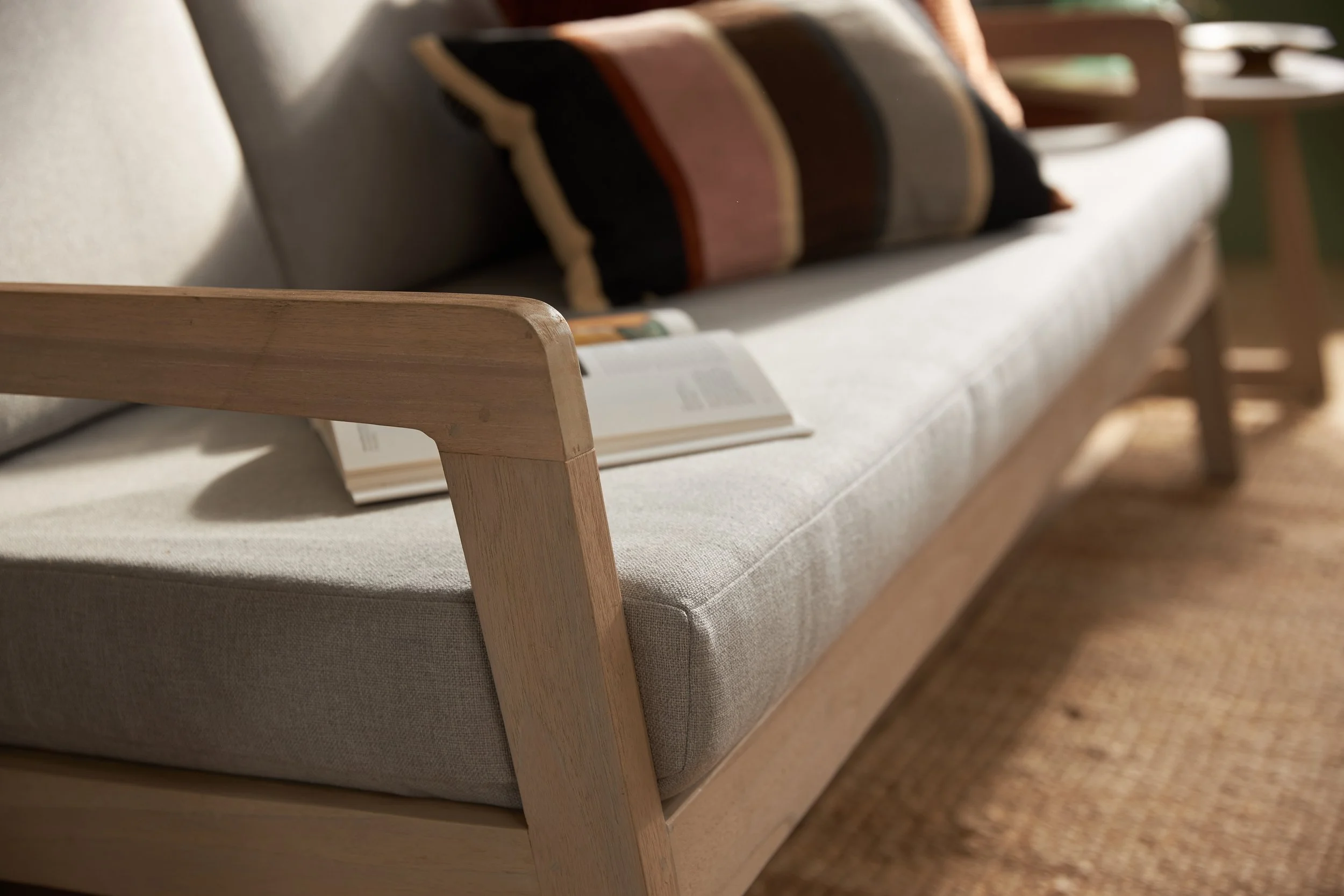 Laguna-Outdoor-Sofa-T3-180.jpg
