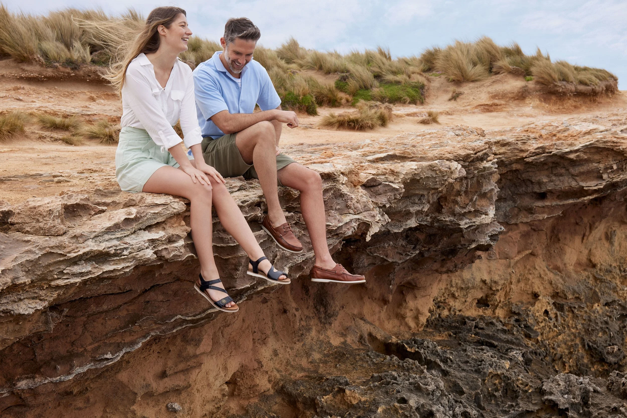 COLORADO_CAMPAIGN_BEACH_ONMODEL_A_0147.jpg