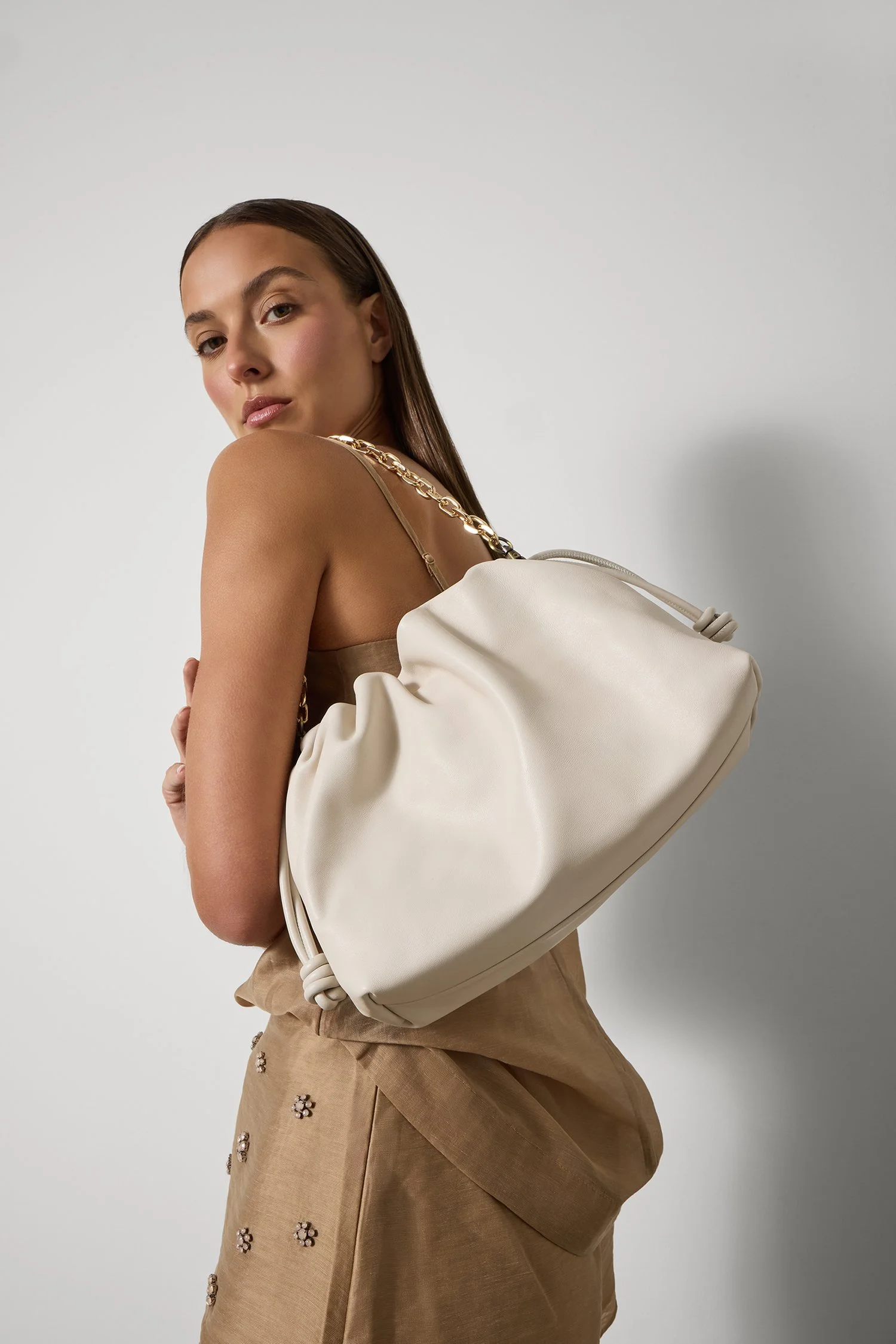 MOL_S26_BAG_IRIIS_3716.jpg