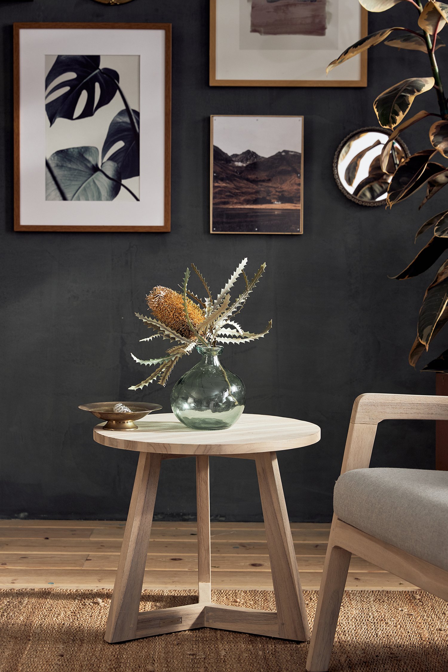 Laguna-Outdoor-Side-Table-T3-345 1.jpg