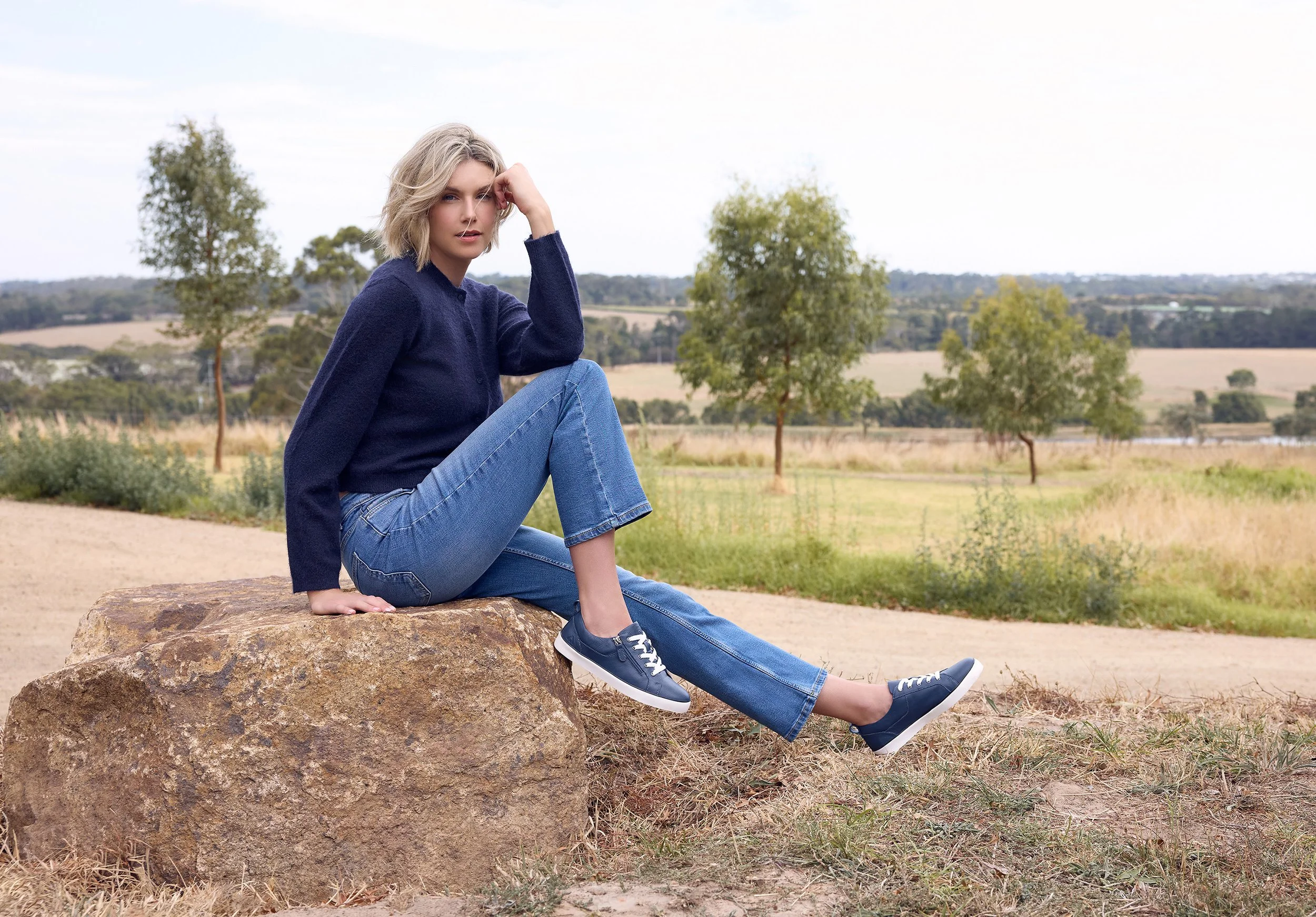 COL_AW25_ML_ENVY_BLUE_CF12025BLULE_061.jpg