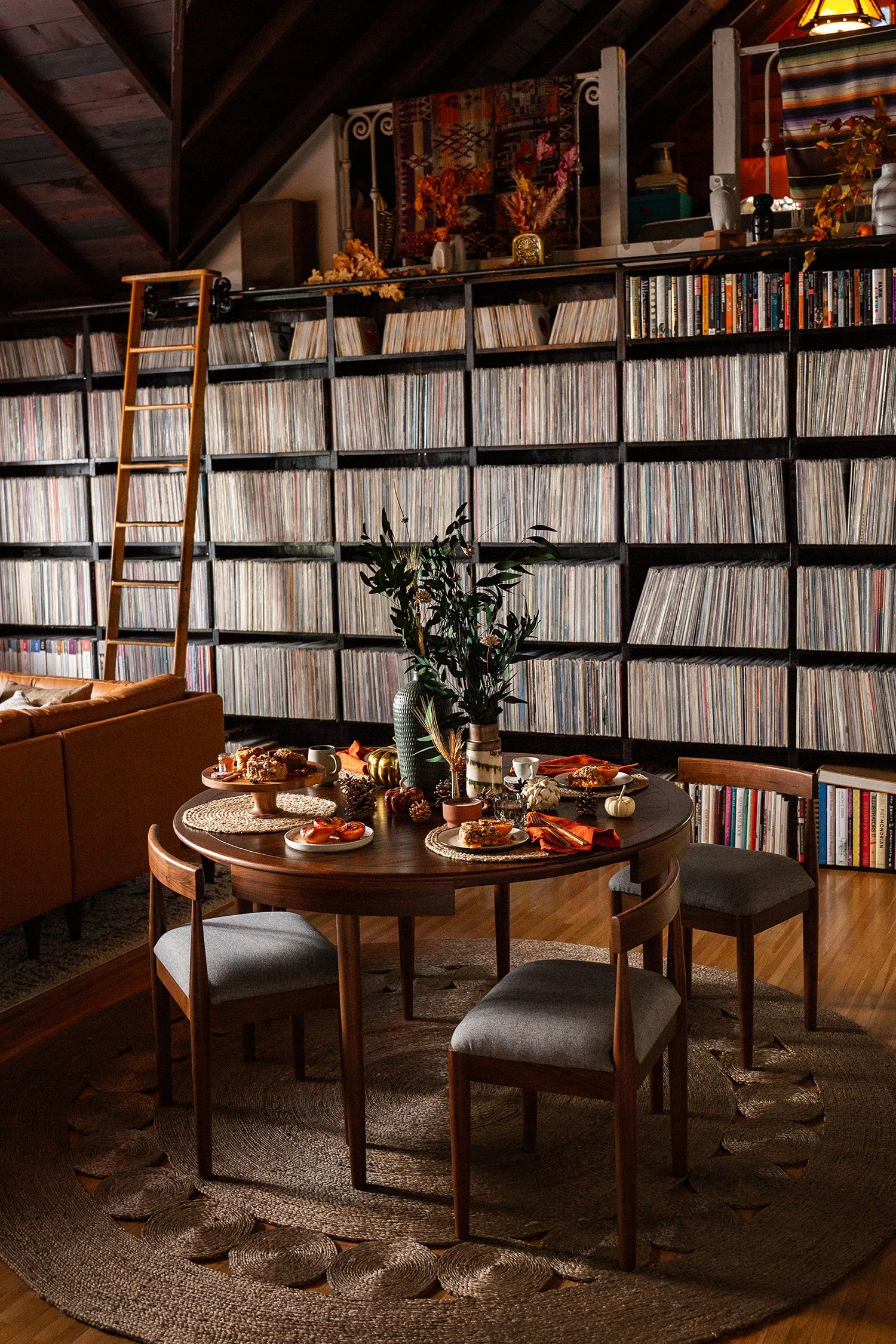Holiday-Record-Room-Toscano-Dining-Table-Taylor-Felt-Grey-T4-318.jpg