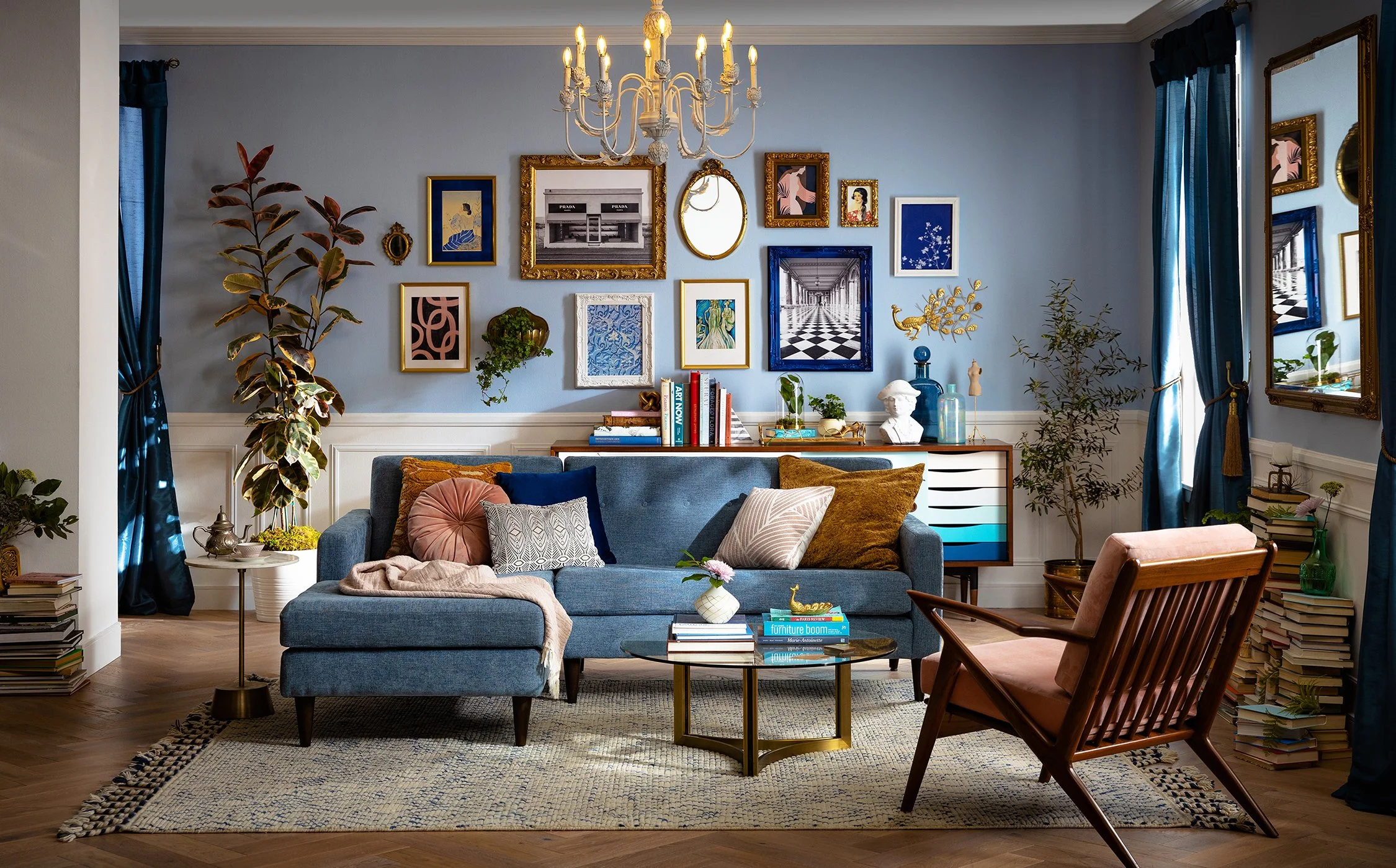 Korver-Sectional-Milo-French-Blue-T3-038.jpg
