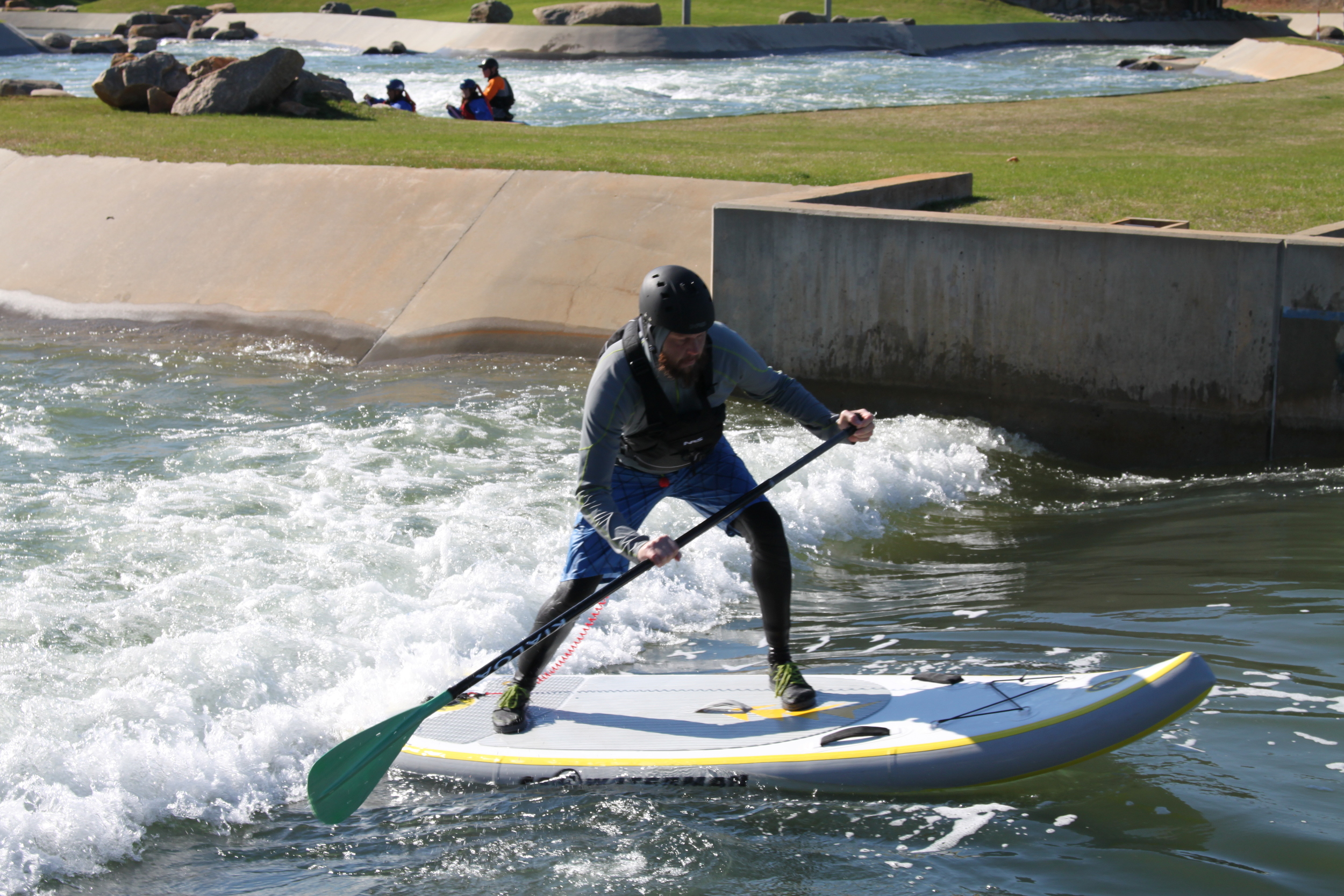 Keith Epic Surf.JPG