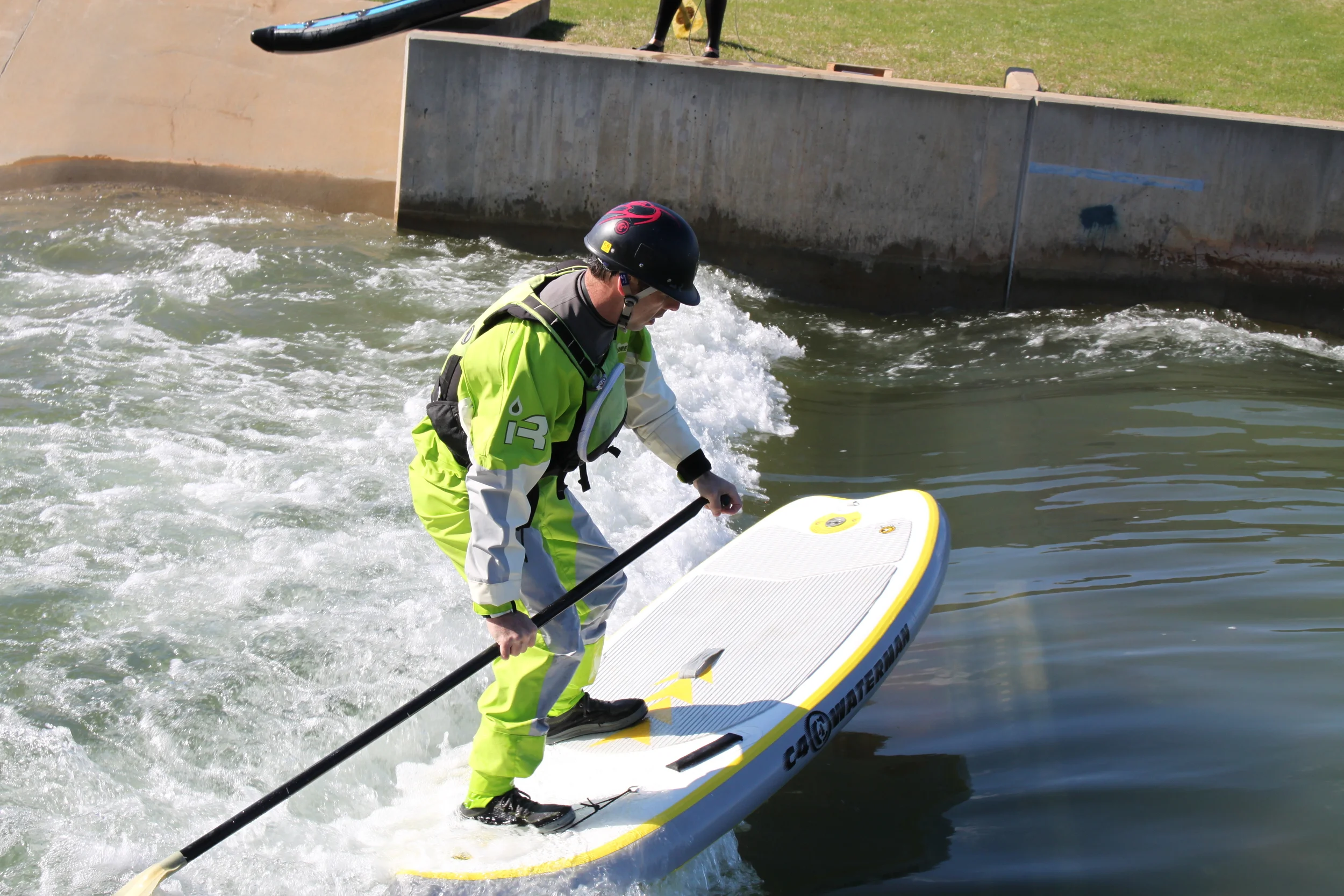 Trey spinning again.JPG