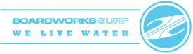 Boardworks_WeLiveWater_Signature.gif