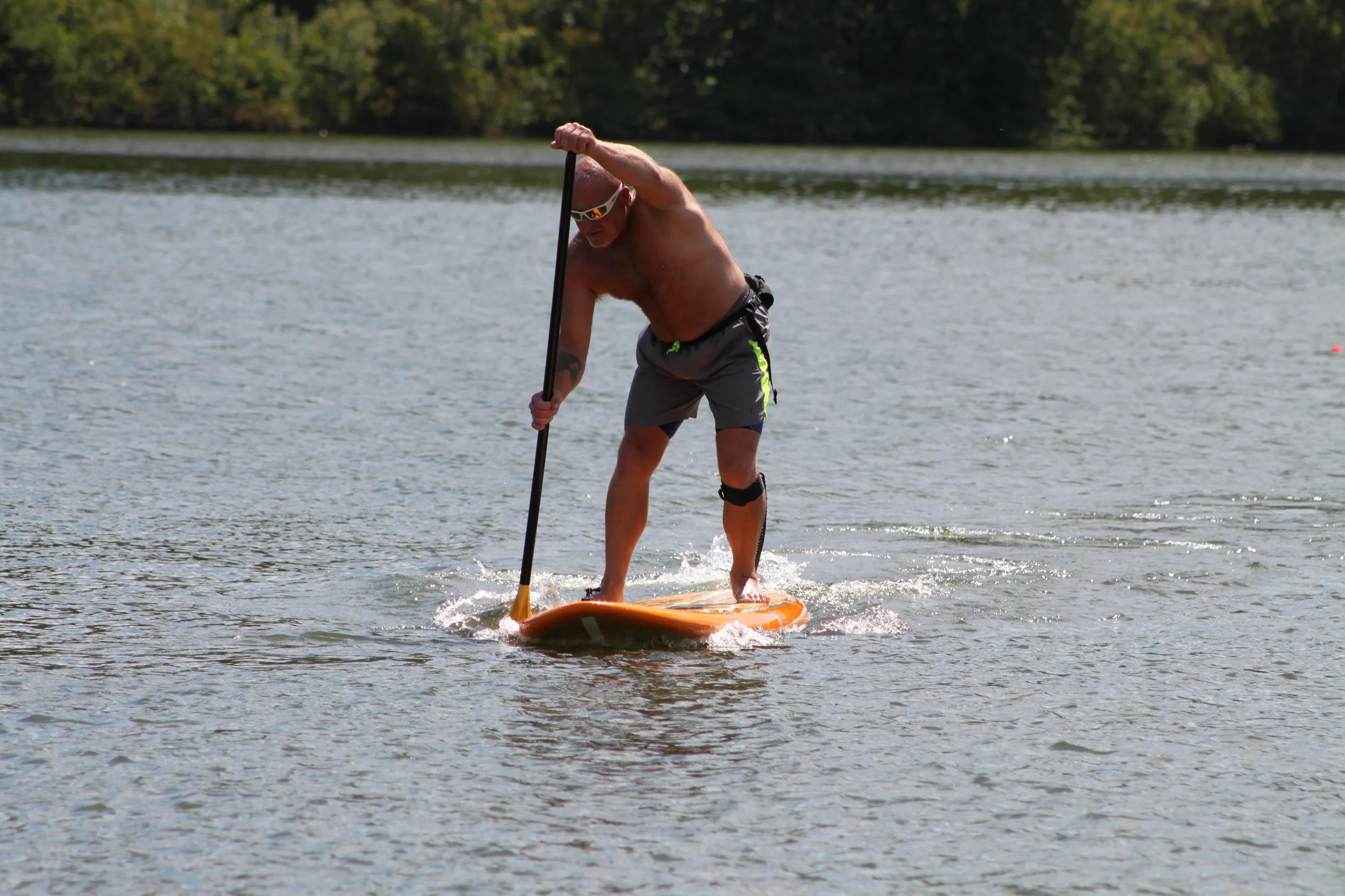 IMG_8521.JPG