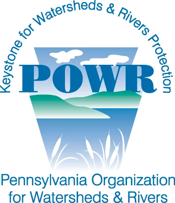 POWR Keystone.jpg