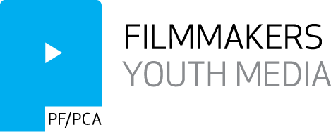 PF_YouthMedia_BLUE.png