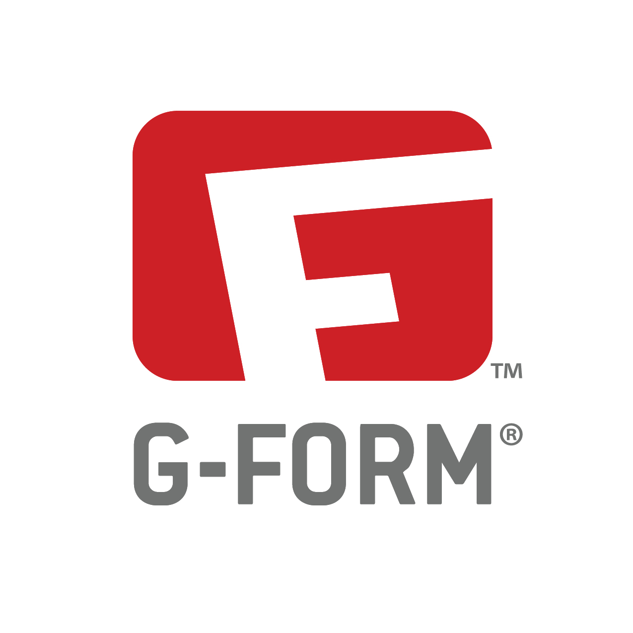G-FormLogo(424).jpg