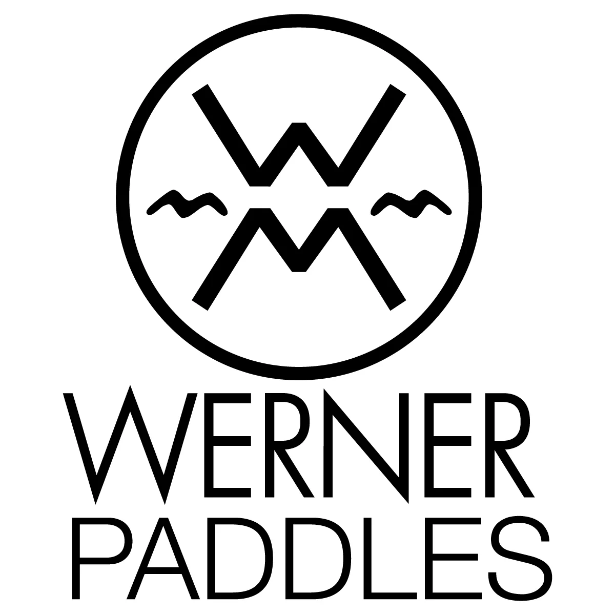 Family-Logo-WERNER-PADDLES-Stacked-Black.jpg