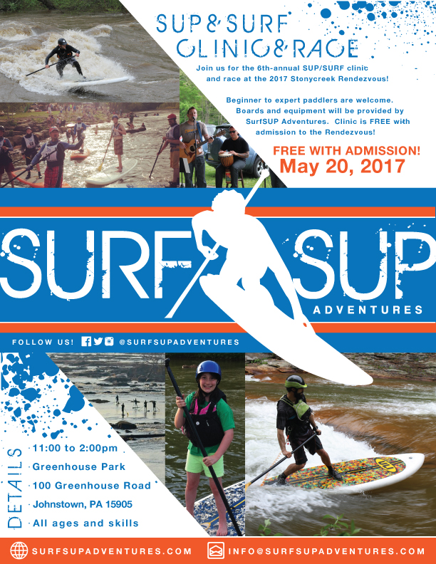 2017-Rendezvous-Flyer.jpg
