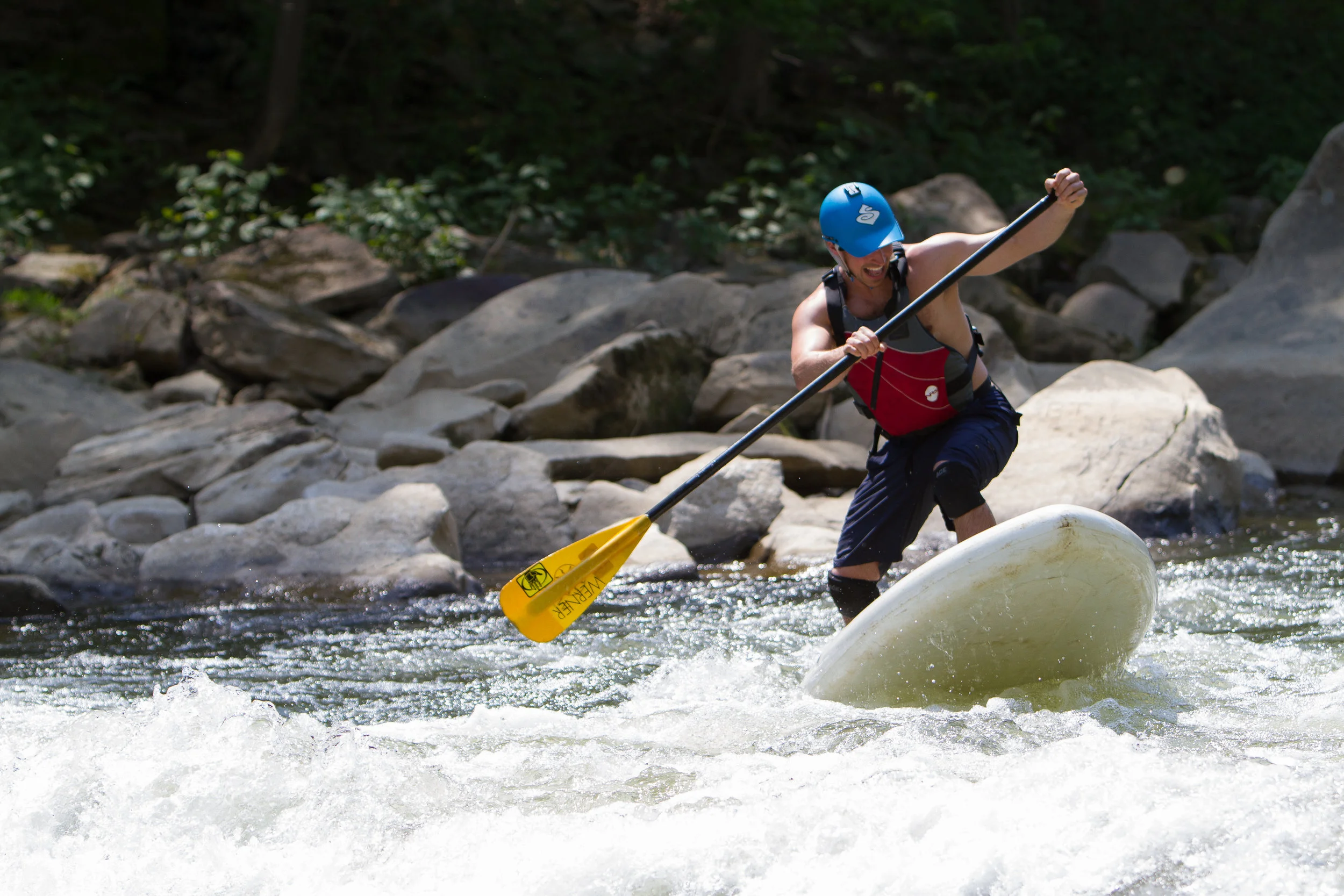 20150509-SurfSUPAdventures-1061-IMG_0414.jpg