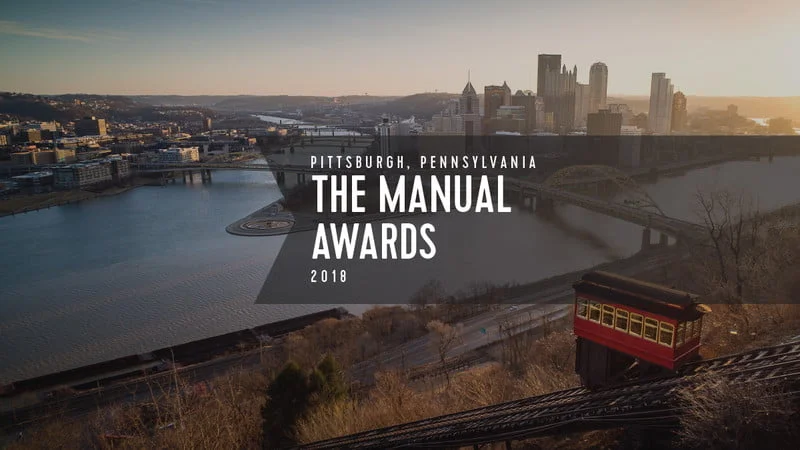 manual award_Pgh_the manual.jpg