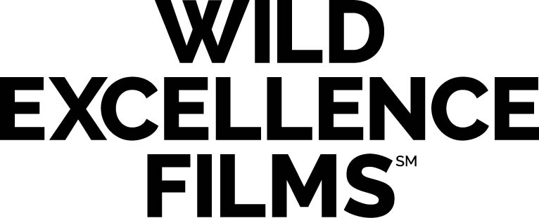 Wild Excellence Films Logo