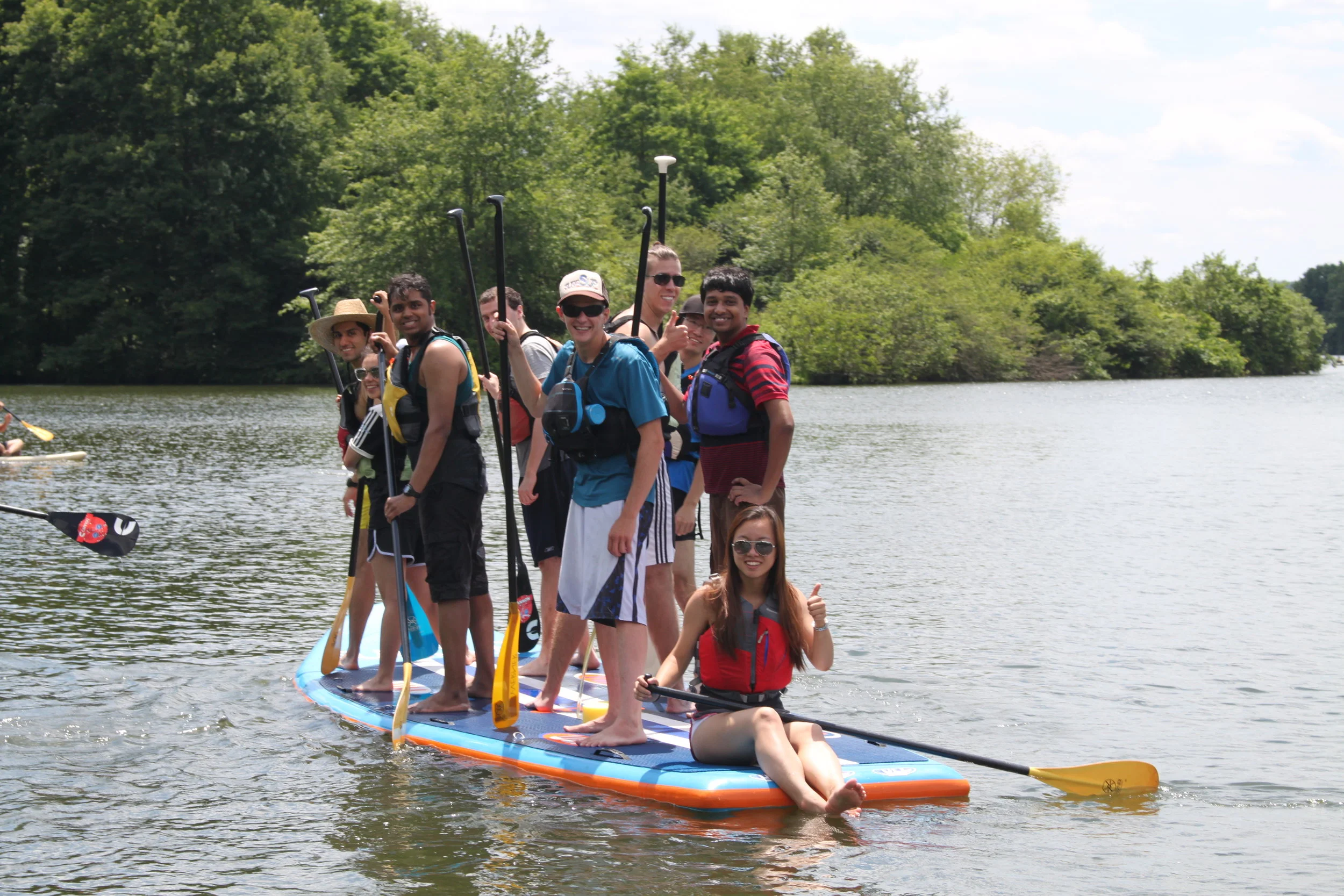 group paddle boarding events.jpg