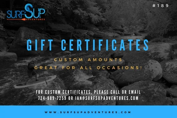 Copy of Yellow Black and White Camera Photography Gift Certificate.jpg