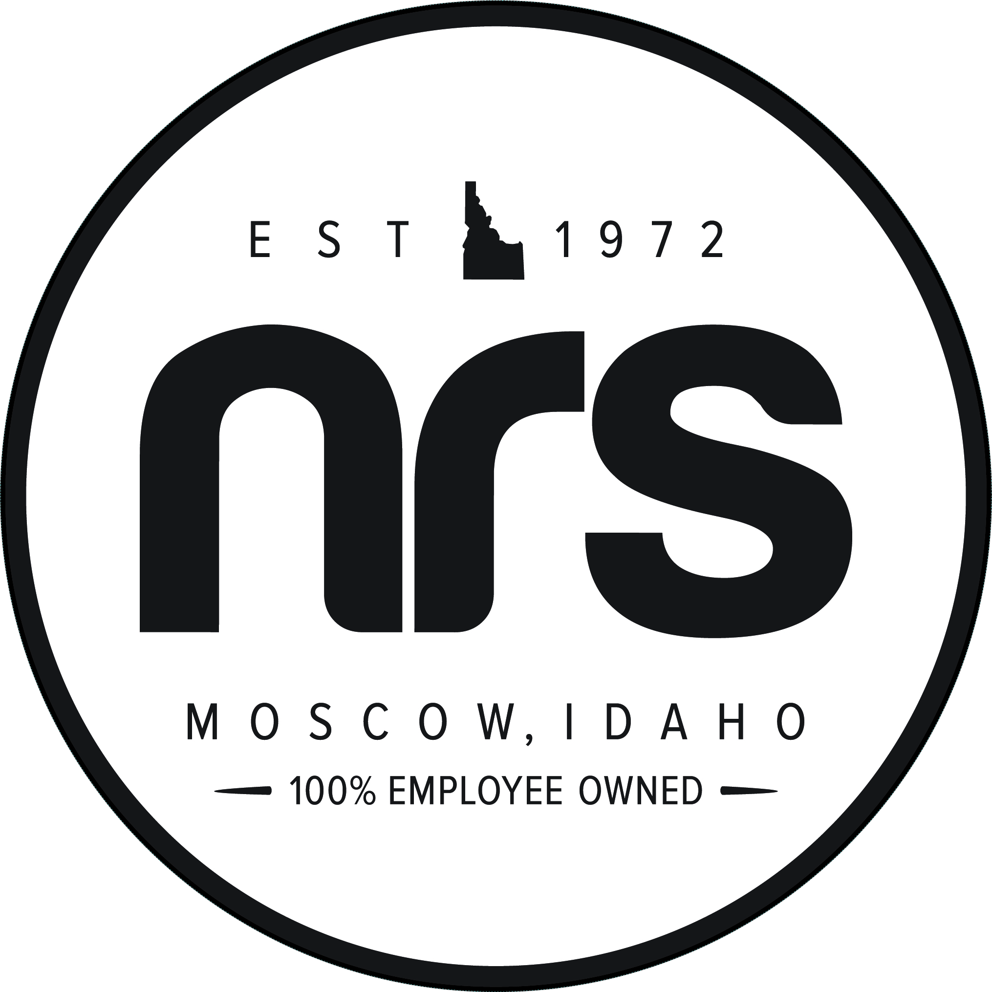 NRS moscow idaho logo.jpg