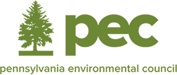 PEC logo with tagline 2.jpg