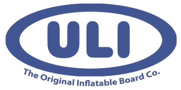 New ULI Logo _ 2017.png