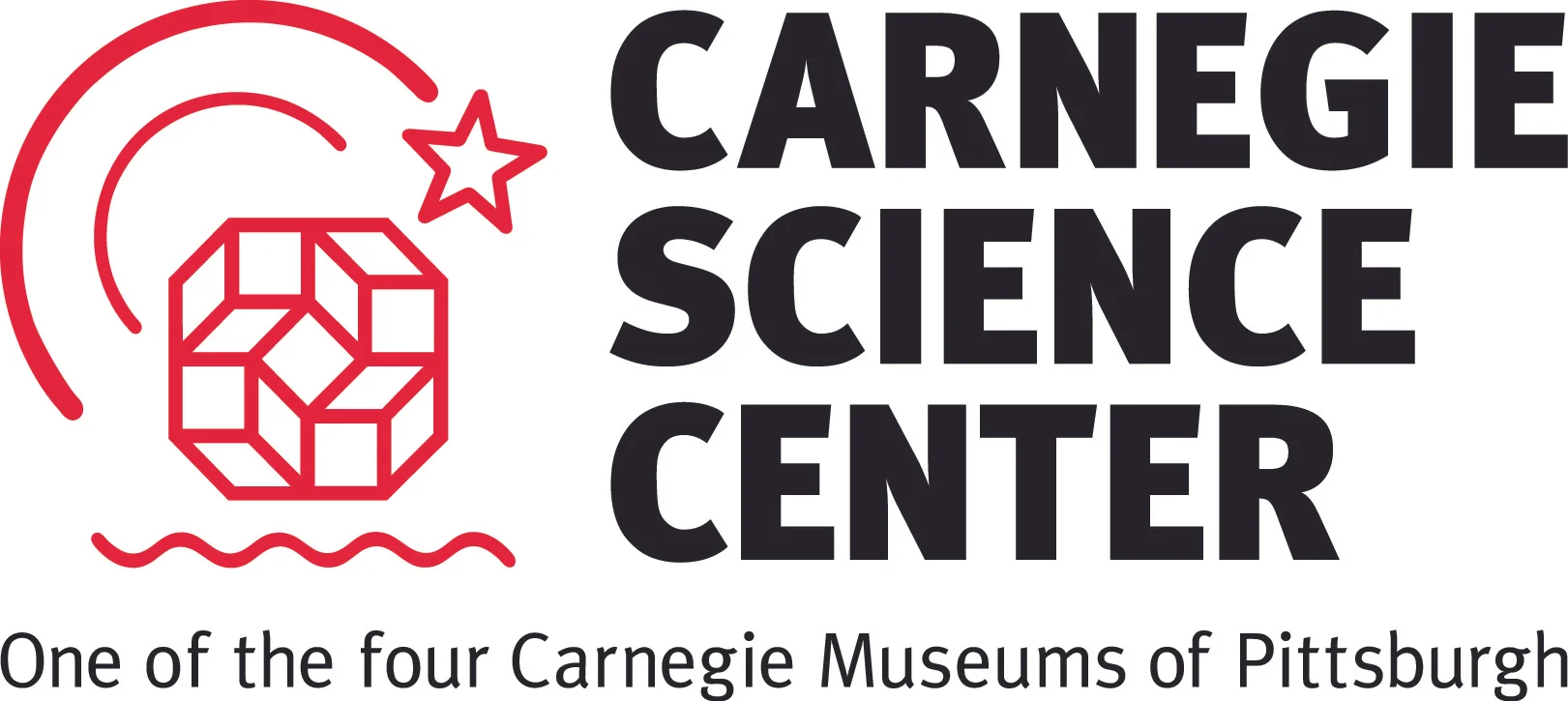 CSC_Logo_Stacked_CMYK.jpg