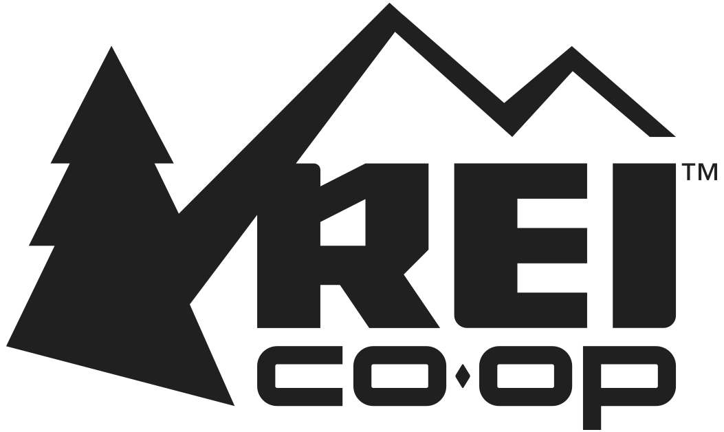 REI FULL RESOLUTION LOGO.png