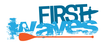 First-Waves-Logo-1.png