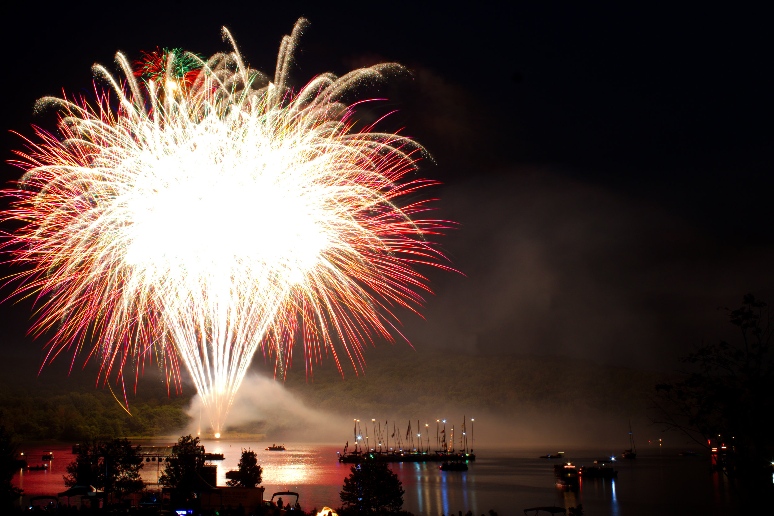 contest.fireworks.JPG