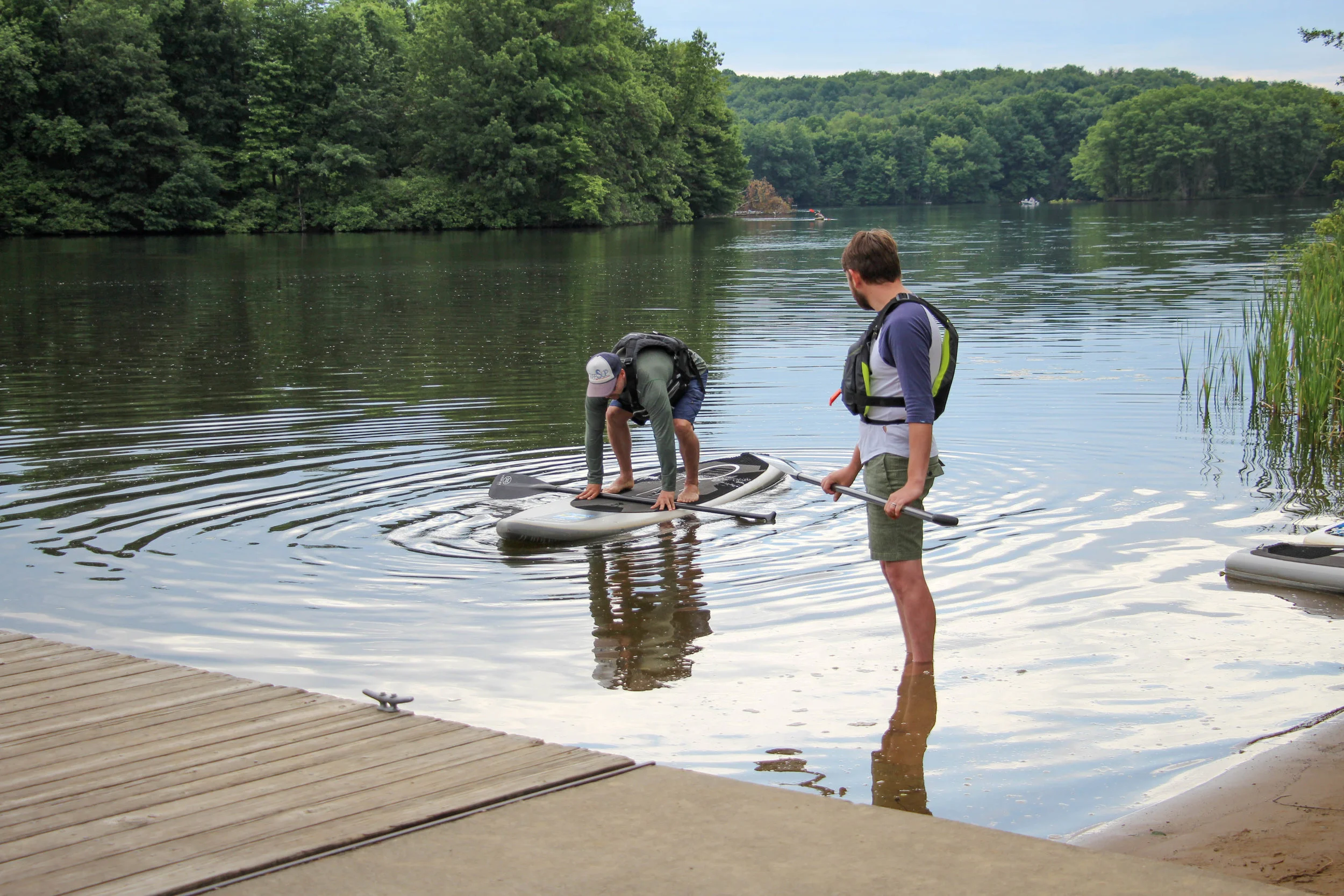 Nice Instruction or training photo.jpg