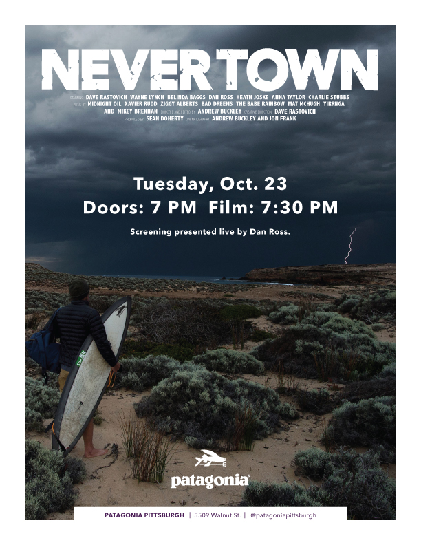 Patagonia-Flyer.jpg