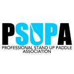 PSUPA-TXT.small.jpg