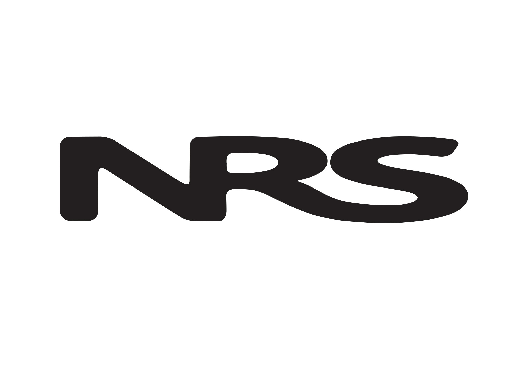 NRS_Marketing_Logo_Black-on-White.jpg