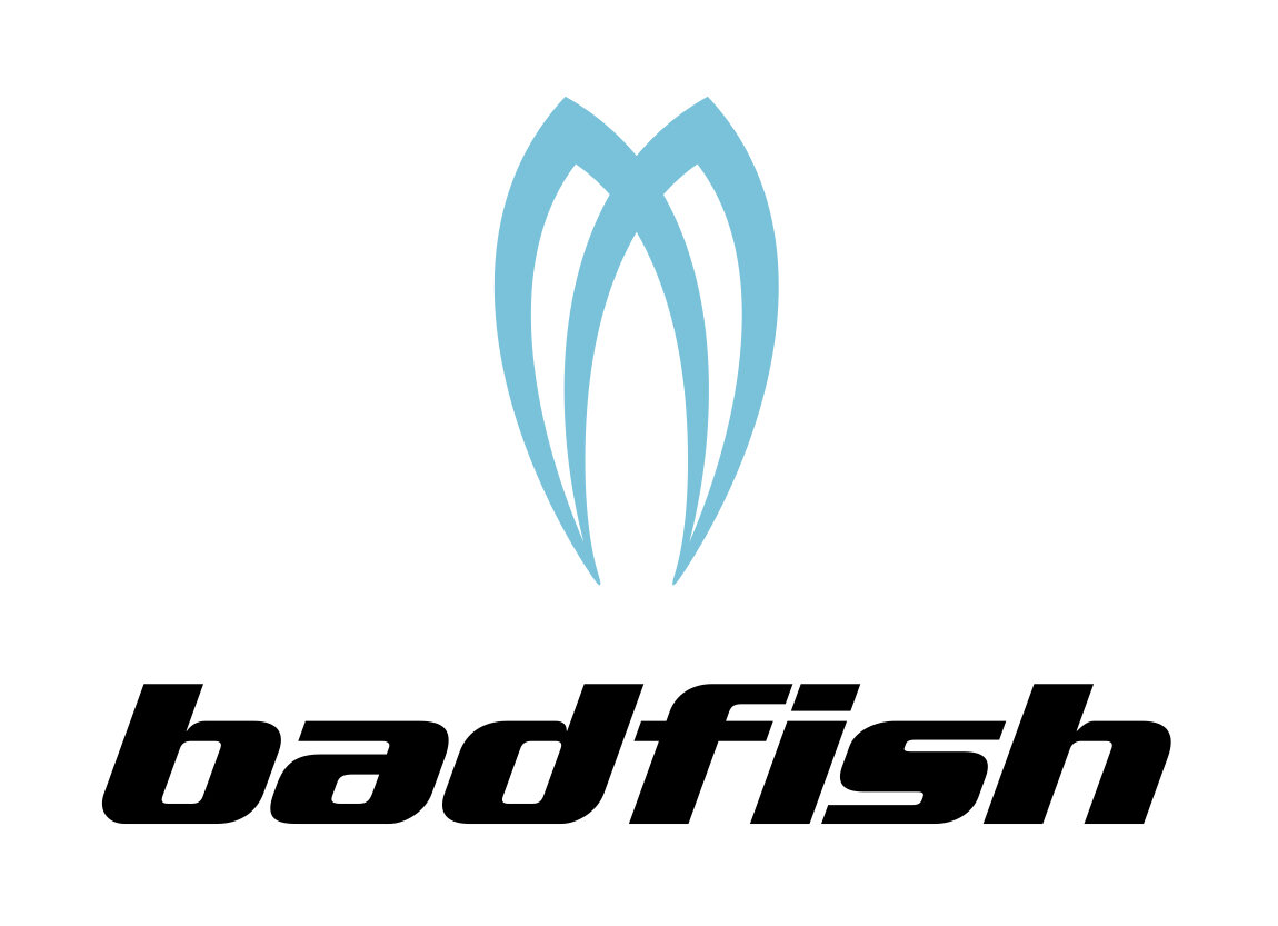 Badfish-logo-vertical-black.jpg