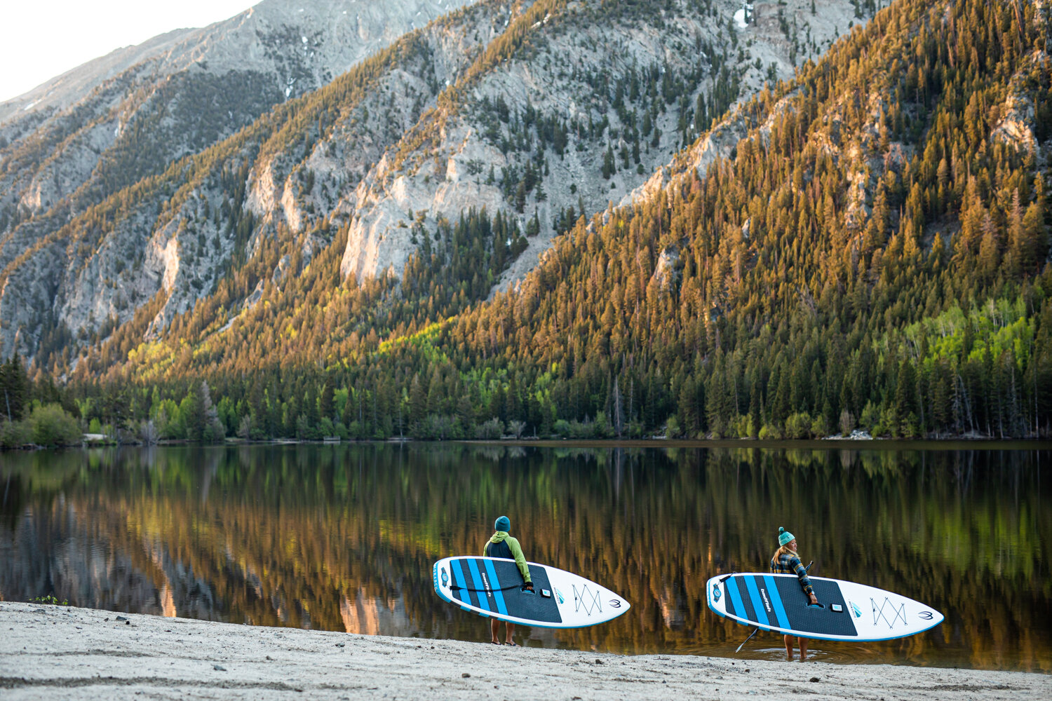 Monarch Cottonwood Lake-44_Photo Zach Mahone.jpg