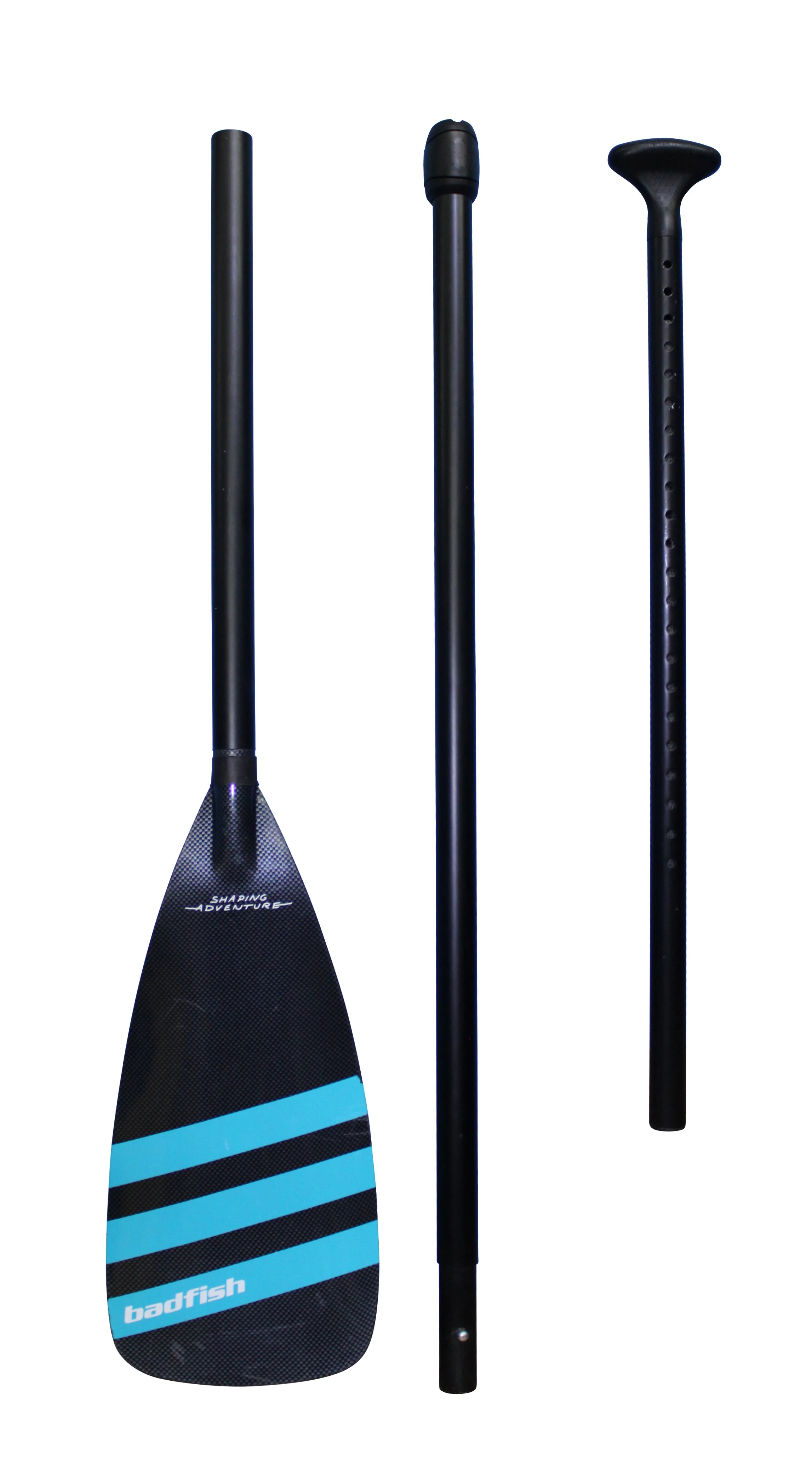 Paddle-apart.jpg