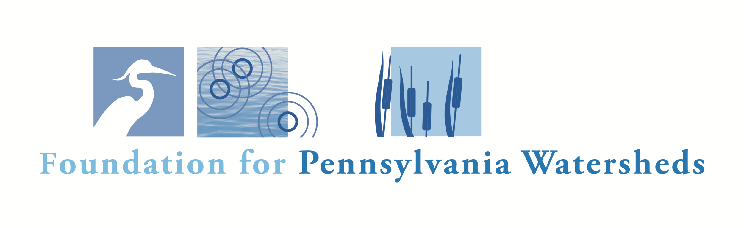 Foundation for PA Watersheds logo _ Png.png