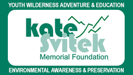 kate svitek logo.png