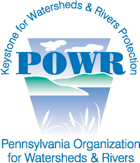 POWR color logo.jpg