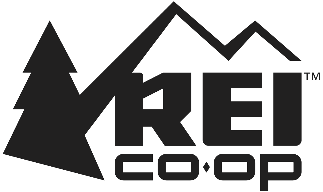 REI FULL RESOLUTION LOGO.png
