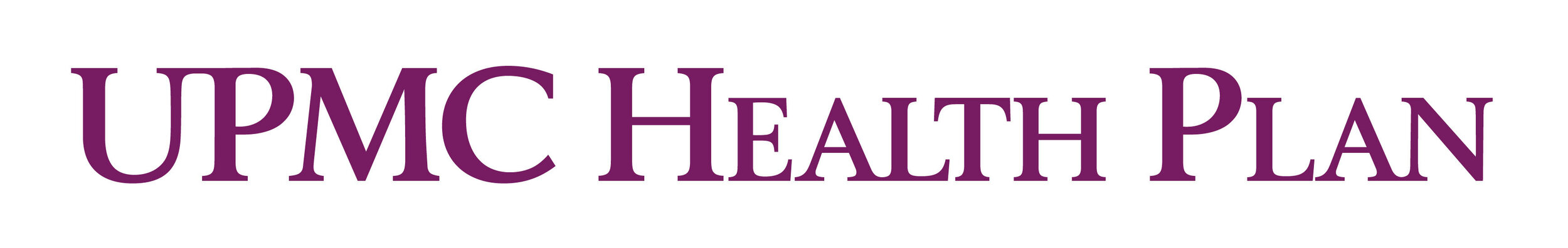 UPMC Health Plan Logo in Color 2016.jpg