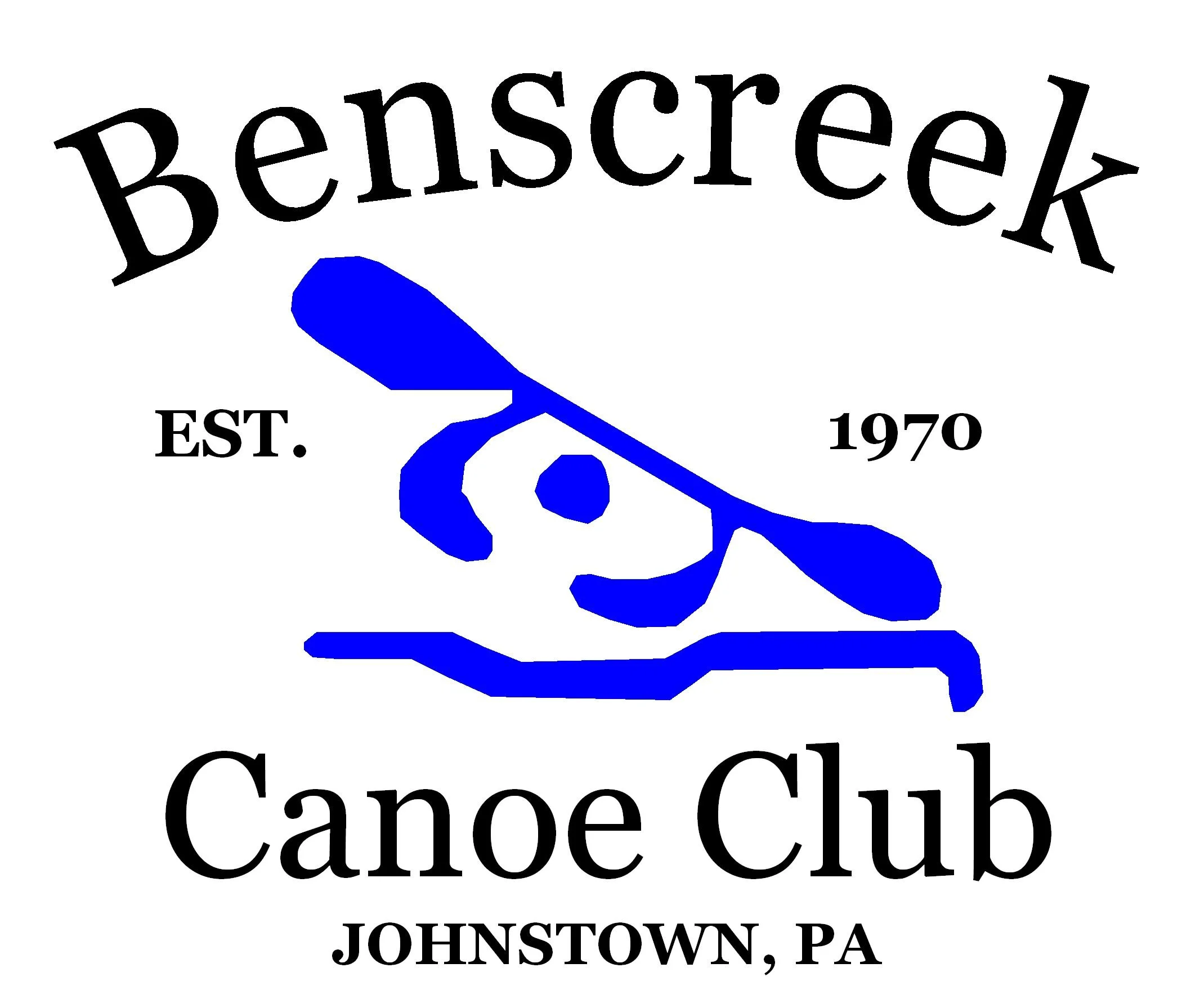 bcc_logo_high_res.jpg