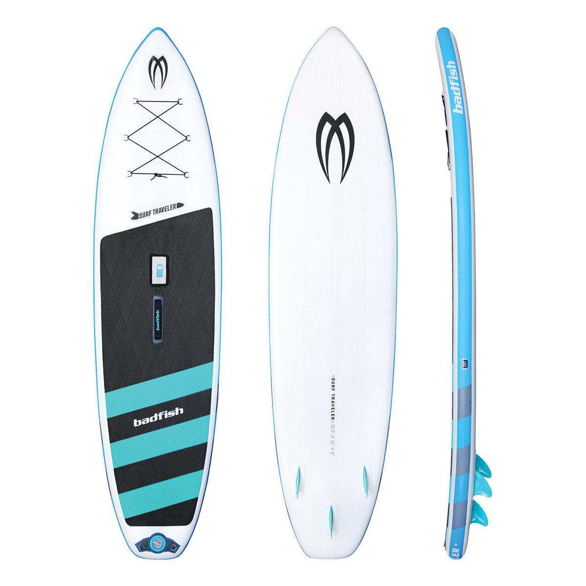 Surf-Traveler-three-views.jpg