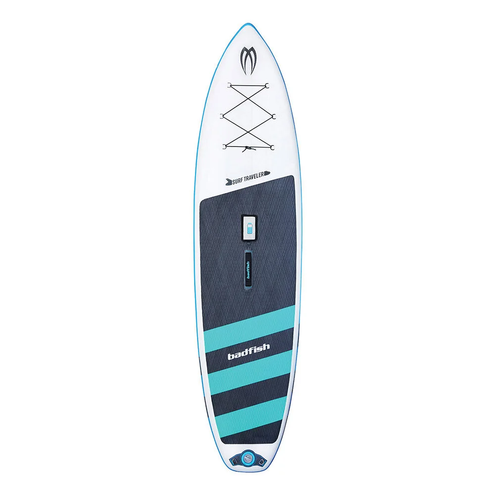 Surf-Traveler-main.jpg
